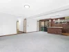 632 MUSGRAVE ROAD, Robertson, Qld 4109-Image