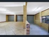 632 MUSGRAVE ROAD, Robertson, Qld 4109-Image
