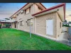 632 MUSGRAVE ROAD, Robertson, Qld 4109-Image