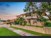 632 MUSGRAVE ROAD, Robertson, Qld 4109-Image