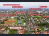 632 MUSGRAVE ROAD, Robertson, Qld 4109-Image