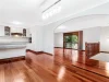 632 MUSGRAVE ROAD, Robertson, Qld 4109-Image