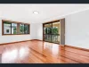 632 MUSGRAVE ROAD, Robertson, Qld 4109-Image