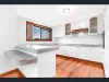 632 MUSGRAVE ROAD, Robertson, Qld 4109-Image