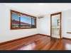 632 MUSGRAVE ROAD, Robertson, Qld 4109-Image