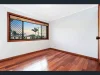632 MUSGRAVE ROAD, Robertson, Qld 4109-Image