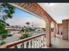 632 MUSGRAVE ROAD, Robertson, Qld 4109-Image
