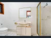 632 MUSGRAVE ROAD, Robertson, Qld 4109-Image