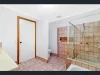 632 MUSGRAVE ROAD, Robertson, Qld 4109-Image