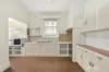 632 Rathdowne Street, Carlton North, Vic 3054