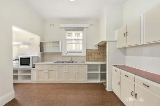632 Rathdowne Street, Carlton North, Vic 3054
