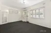 632 Rathdowne Street, Carlton North, Vic 3054-Image