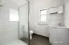 632 Rathdowne Street, Carlton North, Vic 3054-Image