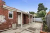 632 Rathdowne Street, Carlton North, Vic 3054-Image