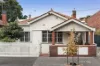 632 Rathdowne Street, Carlton North, Vic 3054-Image