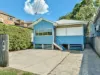 632 South Pine Road, Everton Park, Qld 4053