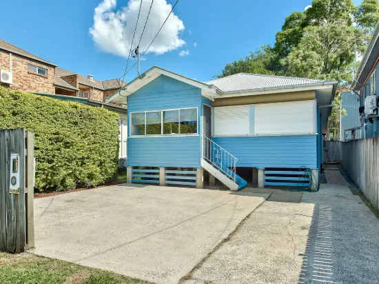 632 South Pine Road, Everton Park, Qld 4053