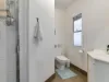 632 South Pine Road, Everton Park, Qld 4053-Image