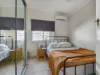 632 South Pine Road, Everton Park, Qld 4053-Image