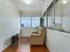 632 South Pine Road, Everton Park, Qld 4053-Image