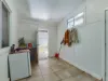 632 South Pine Road, Everton Park, Qld 4053-Image