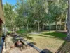 632 South Pine Road, Everton Park, Qld 4053-Image