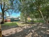 632 South Pine Road, Everton Park, Qld 4053-Image