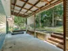 632 South Pine Road, Everton Park, Qld 4053-Image