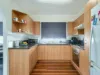 632 South Pine Road, Everton Park, Qld 4053-Image