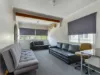 632 South Pine Road, Everton Park, Qld 4053-Image