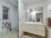 632 South Pine Road, Everton Park, Qld 4053-Image