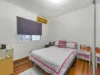 632 South Pine Road, Everton Park, Qld 4053-Image