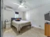632 South Pine Road, Everton Park, Qld 4053-Image
