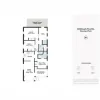 632 South Pine Road, Everton Park, Qld 4053-Floorplan