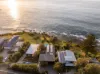 633 Lawrence Hargrave Drive, Wombarra, NSW 2515-Image