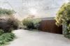 633 Lawrence Hargrave Drive, Wombarra, NSW 2515-Image