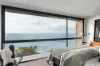 633 Lawrence Hargrave Drive, Wombarra, NSW 2515-Image