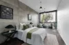 633 Lawrence Hargrave Drive, Wombarra, NSW 2515-Image