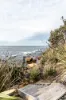 633 Lawrence Hargrave Drive, Wombarra, NSW 2515-Image