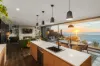 633 Lawrence Hargrave Drive, Wombarra, NSW 2515-Image