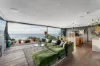 633 Lawrence Hargrave Drive, Wombarra, NSW 2515-Image