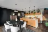 633 Lawrence Hargrave Drive, Wombarra, NSW 2515-Image