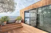 633 Lawrence Hargrave Drive, Wombarra, NSW 2515-Image