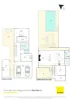 633 Lawrence Hargrave Drive, Wombarra, NSW 2515-Floorplan