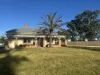 633 Llowalong Road, Llowalong, Vic 3862