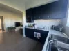 633 Llowalong Road, Llowalong, Vic 3862-Image