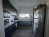 633 Llowalong Road, Llowalong, Vic 3862-Image