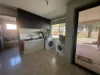 633 Llowalong Road, Llowalong, Vic 3862-Image