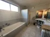 633 Llowalong Road, Llowalong, Vic 3862-Image