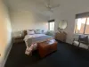 633 Llowalong Road, Llowalong, Vic 3862-Image